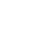 logo Ellen Baryshev