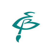 branding, logo